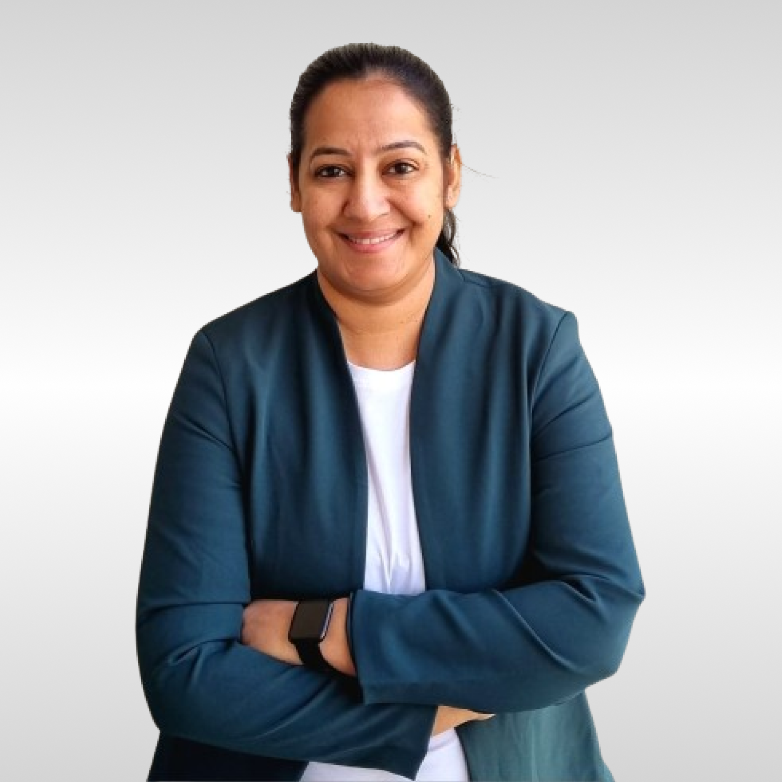 Dr. Priyanka Sachdev