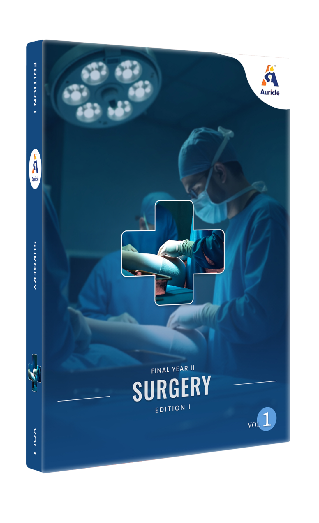 Surgery