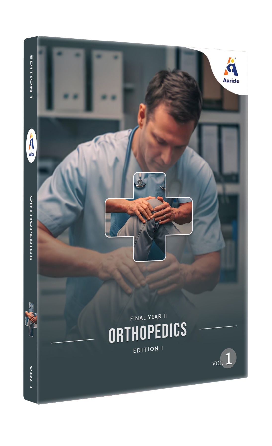 Orthopedics